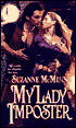 My Lady Imposter