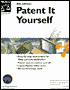 Patent It Yourself