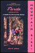 Mountain Bike! Florida, 2nd: A Guide to the Classic Trails