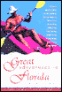 Great Adventures in Florida, 2nd
