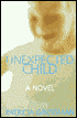 Unexpected Child: A Novel