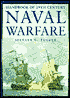 Handbook of the 19th Century Naval Warfare