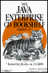 Java Enterprise CD Bookshelf