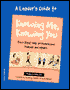 A Leader's Guide to Knowing Me, Knowing You