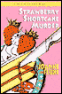 Strawberry Shortcake Murder (Hannah Swensen Series #2)