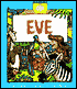 Eve