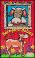 Barnyard Babies