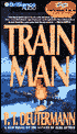 download Jack Higgins book