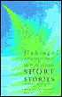 Flamingo Anthology of New Zealand Short Stories