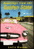 Greetings from the Golden State: A Novel