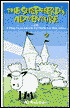 Shepherd's Adventure: Or, a Practical Guide to Princess Rescuing