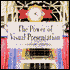 Power of Visual Presentation: Retail Stores/Kiosks/Exhibits/Environmental Design