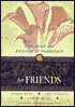 God Things Come in Small Packages for Friends: Exploring the Freedom of Friendship