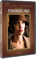 Changeling