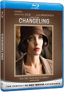 Changeling