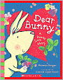 Dear Bunny