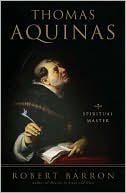Thomas Aquinas: Spiritual Master