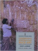 Conserving Australian Rock Art: A Manual for Site Management