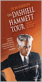 Dashiell Hammett Tour: Thirtieth Anniversary Guidebook