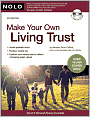 Make Your Own Living Trust