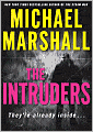 Intruders