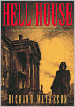 Hell House