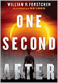 One Second After