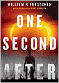 One Second After