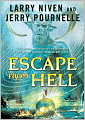 Escape from Hell