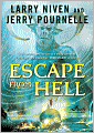 Escape from Hell