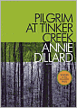 Pilgrim at Tinker Creek
