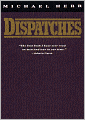 Dispatches