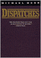 Dispatches