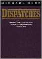 Dispatches