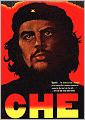 Che Guevara: A Revolutionary Life