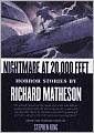 Nightmare at 20,000 Feet