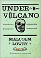 Under the Volcano