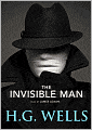 Invisible Man
