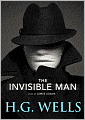 Invisible Man