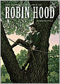 The Merry Adventures of Robin Hood