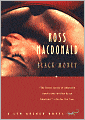 Black Money (Lew Archer Series #13)