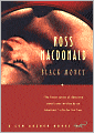 Black Money (Lew Archer Series #13)