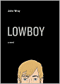 Lowboy