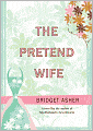The Pretend Wife