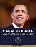 Barack Obama: Words that Inspired a Nation