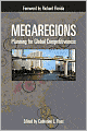 Megaregions: Planning for Global Competitiveness