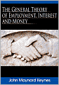 The General Theory of Employment, Interest, and Money