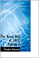 The Naval War of 1812 (Volume 2)