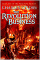 The Revolution Business (Merchant Princes Series #5)