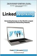 Linkedworking